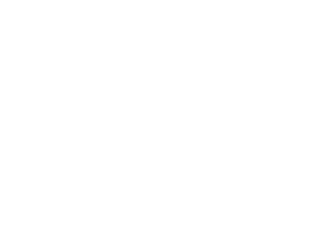 Logo_OB_Wit