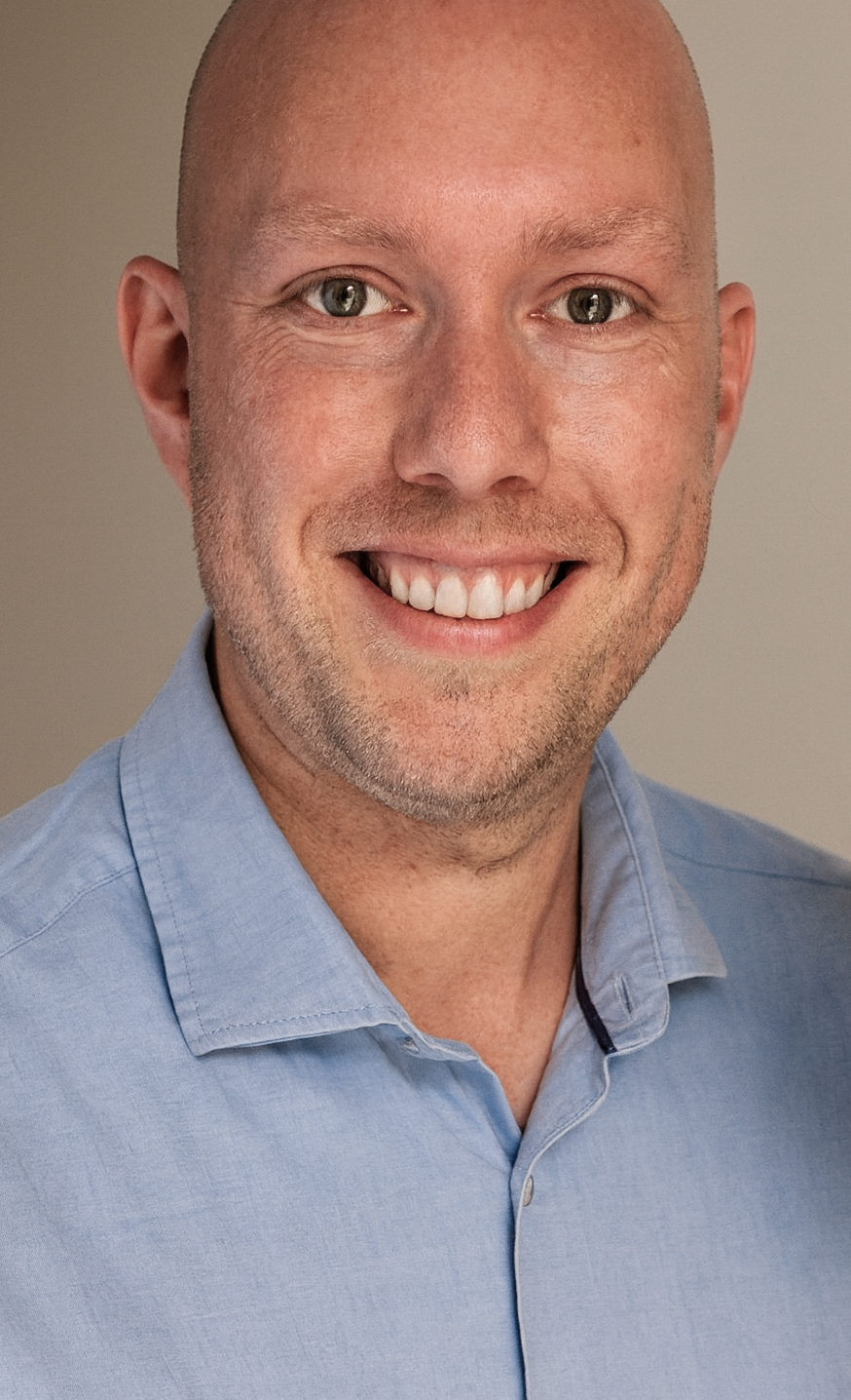 Portretfoto_N_Schaeffer